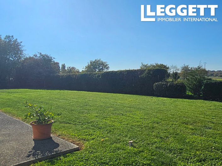 Image No.10-4 Bed House for sale