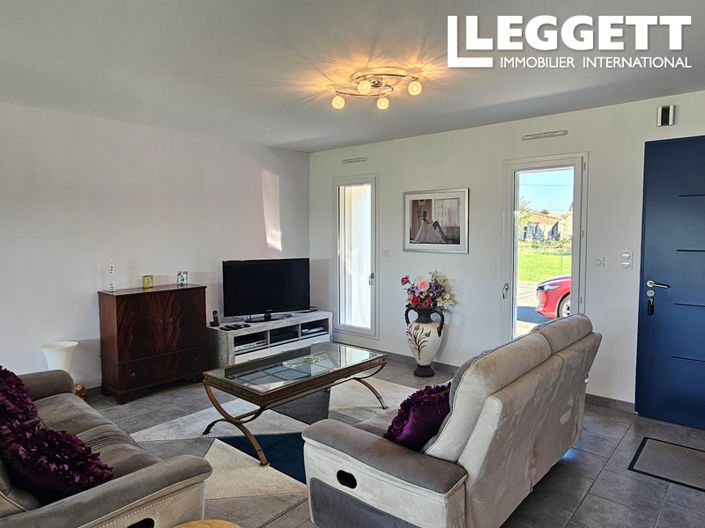 Image No.4-4 Bed House for sale