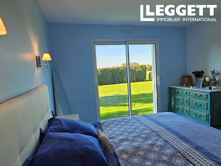 Image No.6-4 Bed House for sale