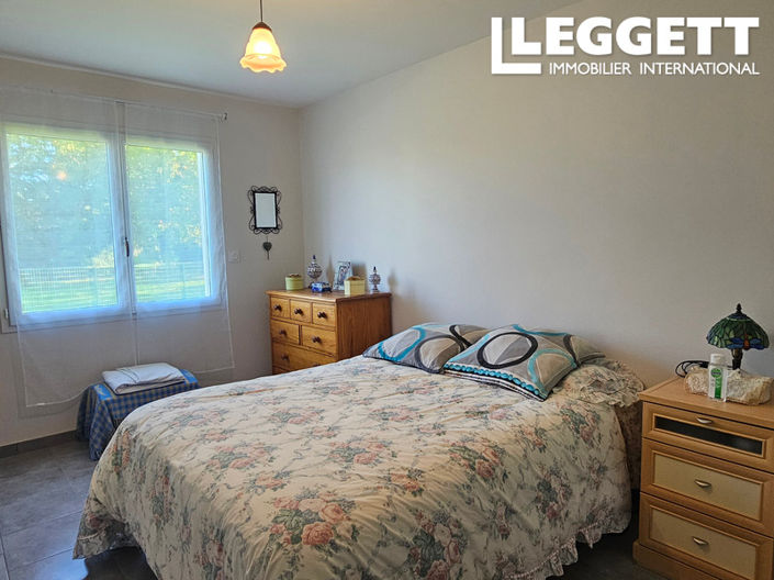 Image No.8-4 Bed House for sale