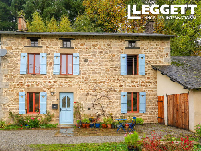 Image No.1-4 Bed House for sale