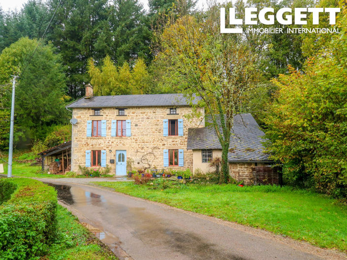 Image No.10-4 Bed House for sale