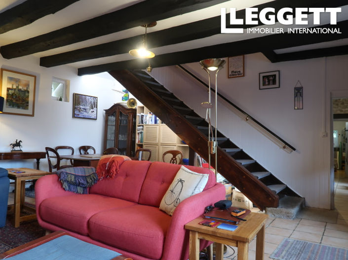 Image No.3-4 Bed House for sale