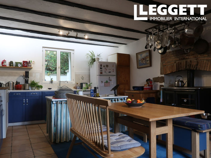 Image No.4-4 Bed House for sale