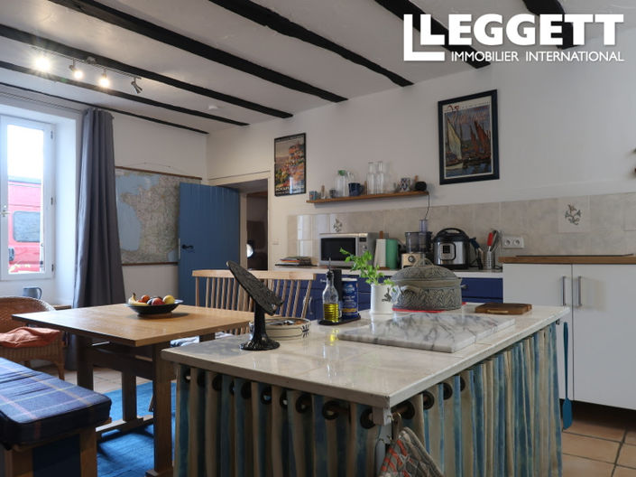 Image No.6-4 Bed House for sale