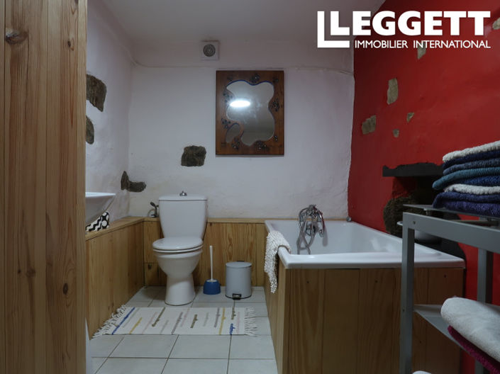 Image No.9-4 Bed House for sale