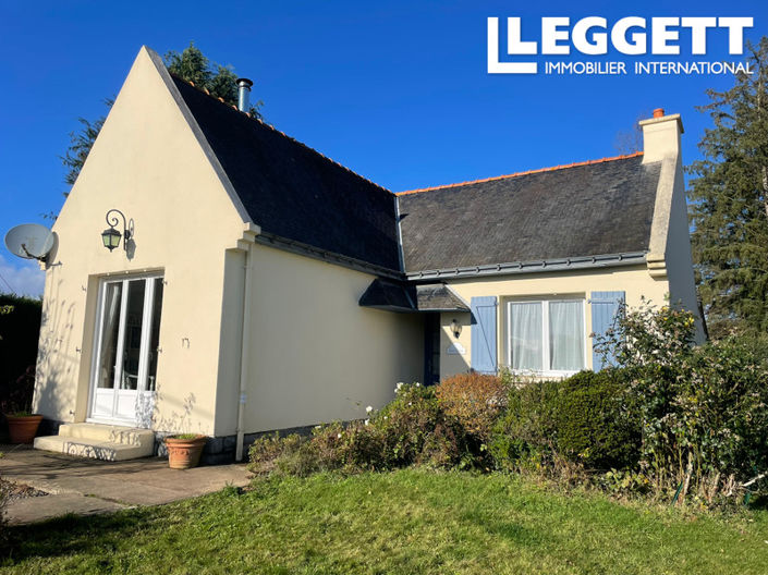 Image No.1-2 Bed House for sale