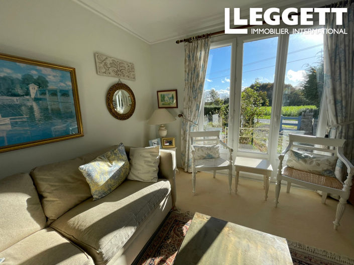 Image No.3-2 Bed House for sale