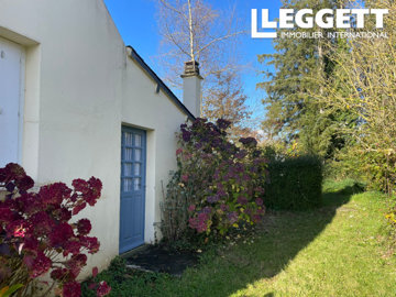 ahr0chm6ly9jzg4uagvzdglhlmltbw8vaw1hz2uvvevom