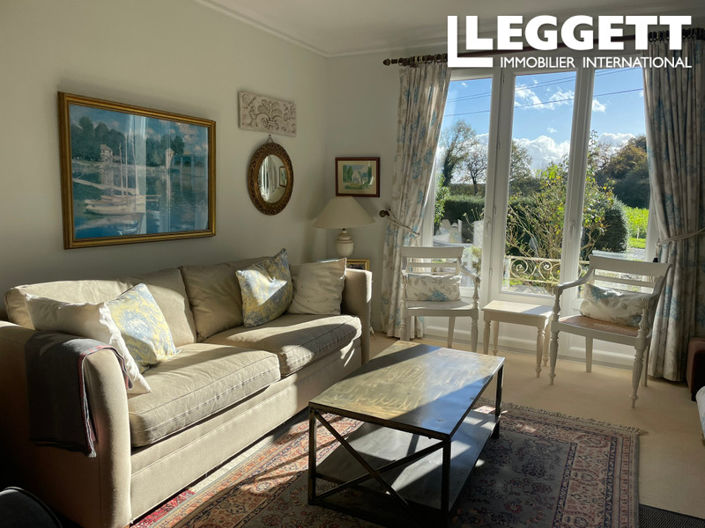 Image No.3-2 Bed House for sale