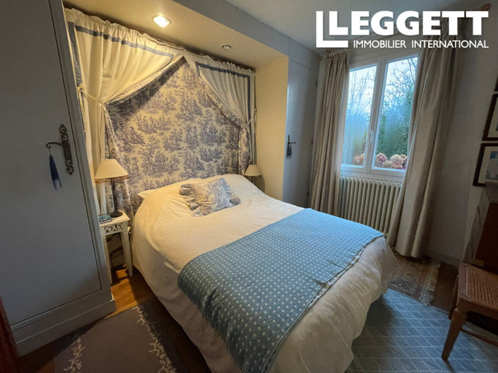 Image No.4-2 Bed House for sale