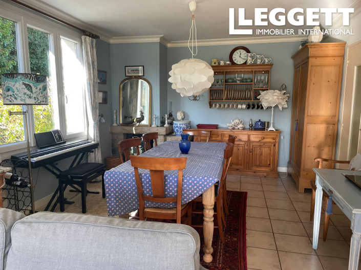 Image No.5-2 Bed House for sale