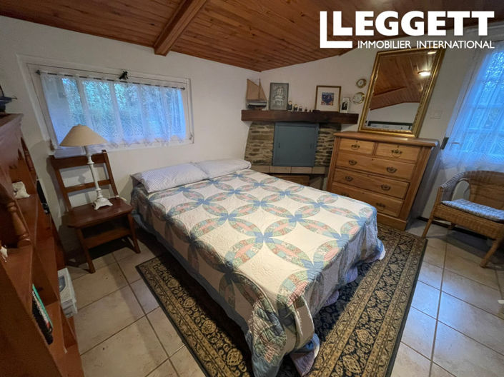 Image No.5-2 Bed House for sale