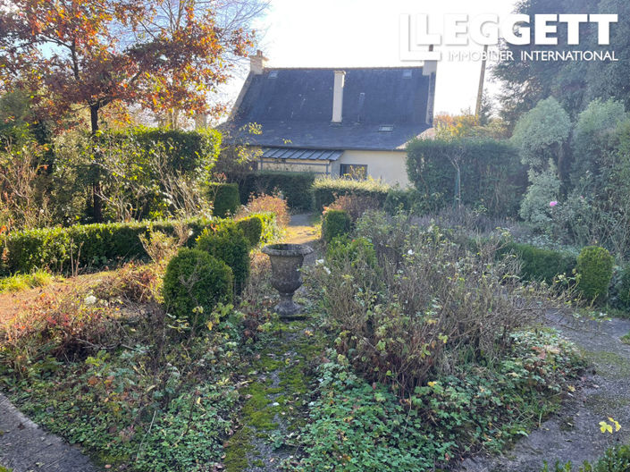 Image No.6-2 Bed House for sale