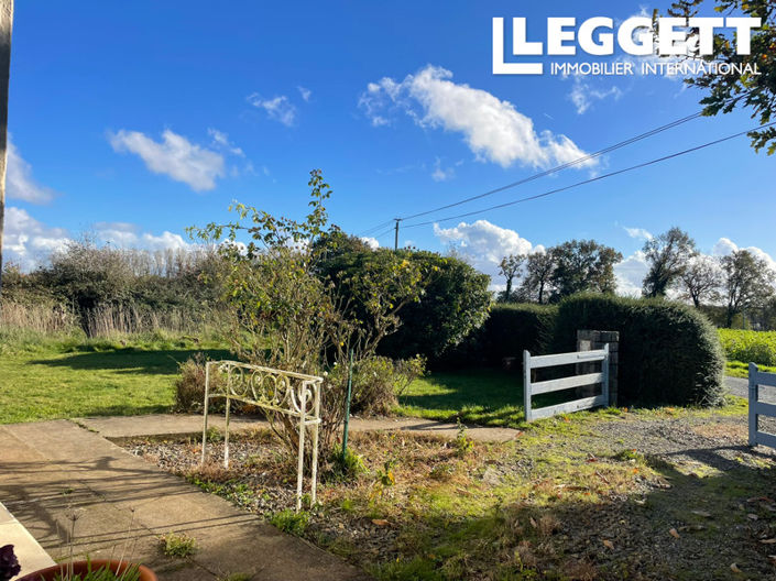 Image No.7-2 Bed House for sale