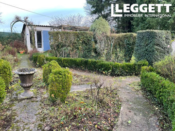 ahr0chm6ly9jzg4uagvzdglhlmltbw8vaw1hz2uvvevom