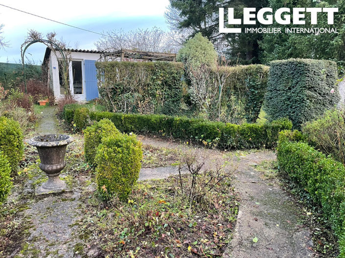 Image No.8-2 Bed House for sale