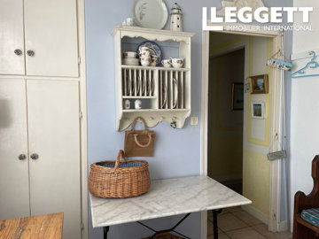 ahr0chm6ly9jzg4uagvzdglhlmltbw8vaw1hz2uvvevom