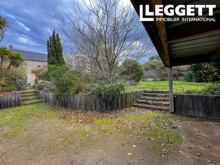 Image No.10-4 Bed House for sale