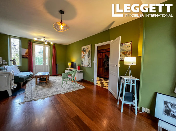 Image No.4-4 Bed House for sale