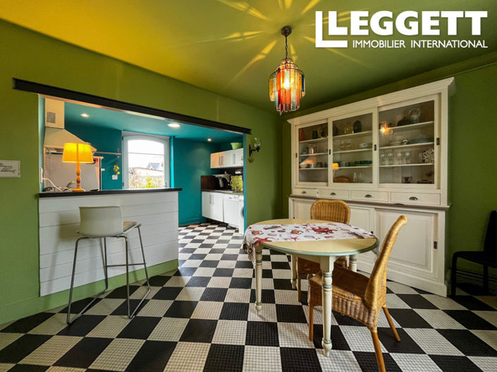 Image No.5-4 Bed House for sale