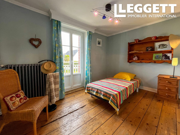 Image No.7-4 Bed House for sale