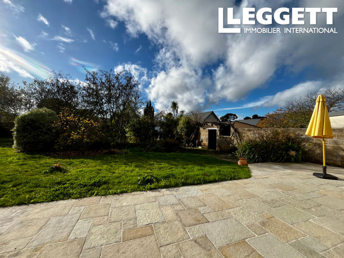 Image No.9-4 Bed House for sale