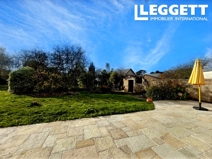 Image No.9-4 Bed House for sale