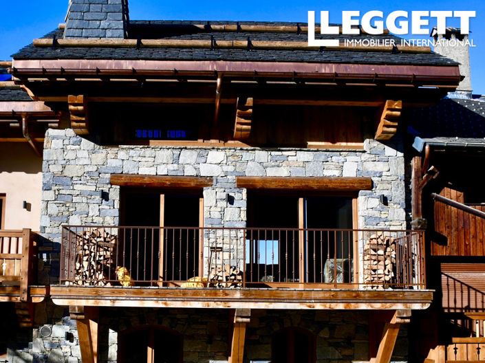 Image No.1-6 Bed House for sale