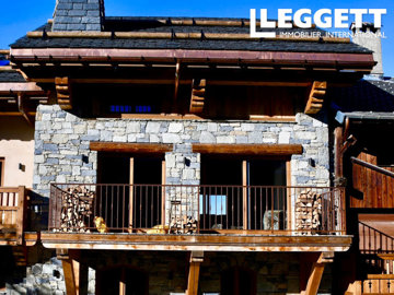 ahr0chm6ly9jzg4uagvzdglhlmltbw8vaw1hz2uvvevom