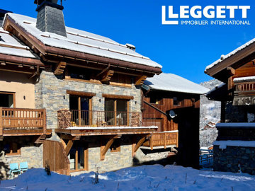 ahr0chm6ly9jzg4uagvzdglhlmltbw8vaw1hz2uvvevom