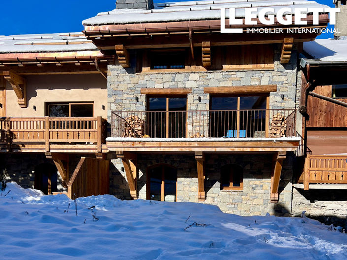 Image No.2-6 Bed House for sale