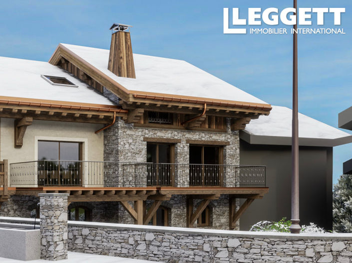 Image No.3-6 Bed House for sale