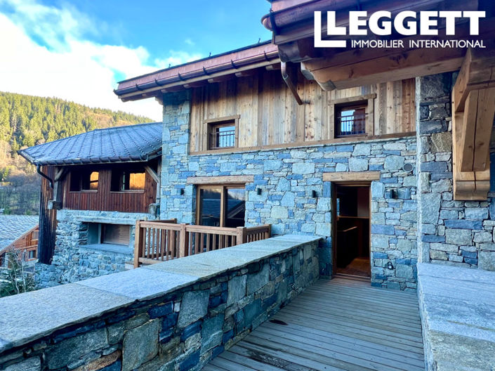 Image No.3-6 Bed House for sale