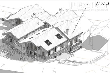 ahr0chm6ly9jzg4uagvzdglhlmltbw8vaw1hz2uvvevom