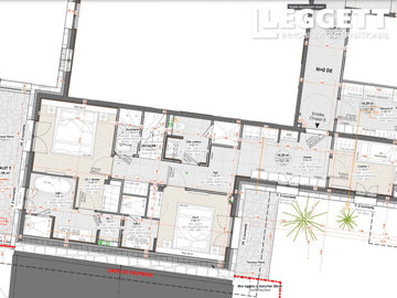 ahr0chm6ly9jzg4uagvzdglhlmltbw8vaw1hz2uvvevom