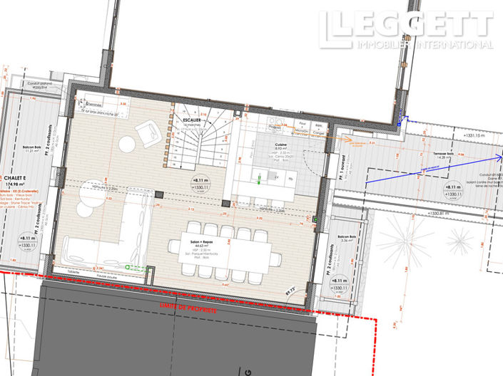 Image No.6-6 Bed House for sale