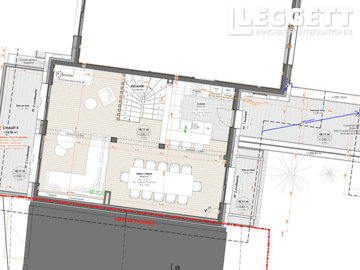 ahr0chm6ly9jzg4uagvzdglhlmltbw8vaw1hz2uvvevom