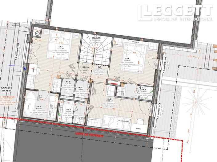 Image No.7-6 Bed House for sale