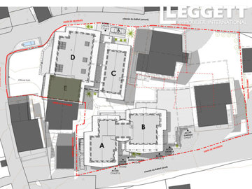 ahr0chm6ly9jzg4uagvzdglhlmltbw8vaw1hz2uvvevom