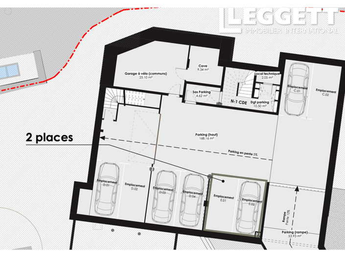 Image No.9-6 Bed House for sale