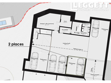 ahr0chm6ly9jzg4uagvzdglhlmltbw8vaw1hz2uvvevom