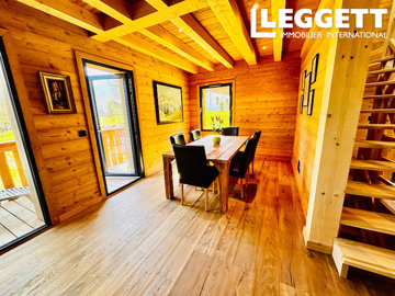 ahr0chm6ly9jzg4uagvzdglhlmltbw8vaw1hz2uvvevom