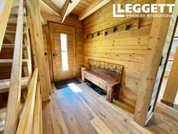 ahr0chm6ly9jzg4uagvzdglhlmltbw8vaw1hz2uvvevom