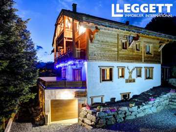 ahr0chm6ly9jzg4uagvzdglhlmltbw8vaw1hz2uvvevom