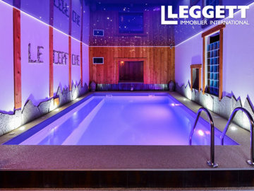 ahr0chm6ly9jzg4uagvzdglhlmltbw8vaw1hz2uvvevom