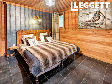 ahr0chm6ly9jzg4uagvzdglhlmltbw8vaw1hz2uvvevom