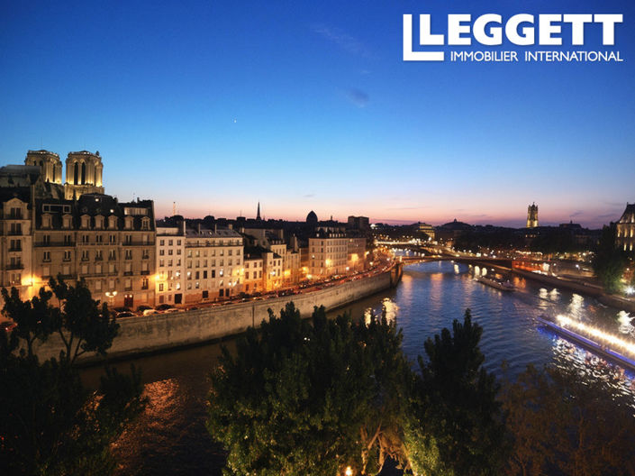 Image No.1-2 Bed Apartment for sale