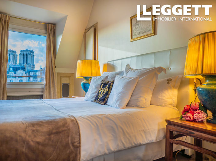 Image No.10-2 Bed Apartment for sale