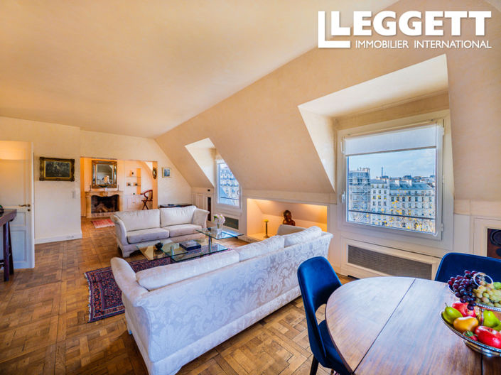 Image No.5-2 Bed Apartment for sale